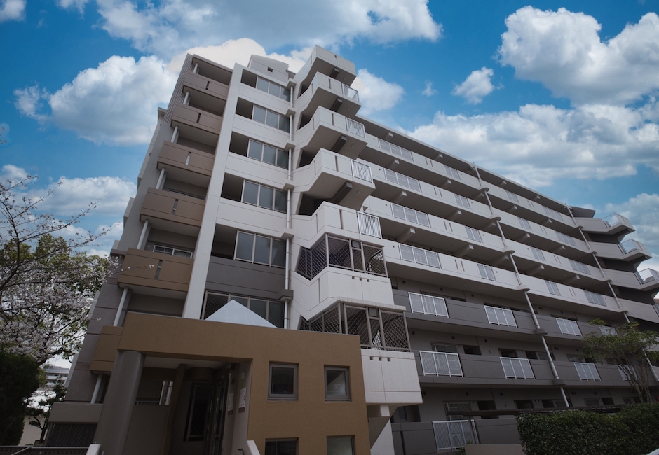 なぜマンションのメンテナンスは必要なのか？